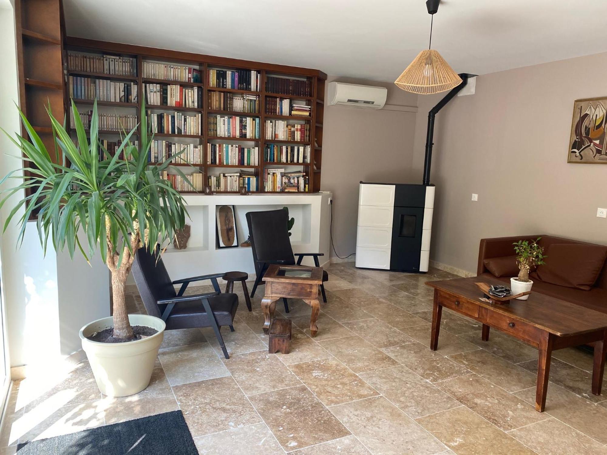 Logis Hotel Le Clos Pite Préchacq Buitenkant foto